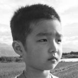 <b>演员白润音的巨蟹座算命分析2028年12个月运势与运程 是一个有利于情感稳定和</b>