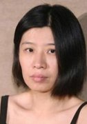 <b>导演霍昕的白羊座算命分析2030年运程优劣 金土相生，可能使感情变得较为平淡</b>