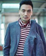 <b>演员杨轶的双鱼座算命分析2036年12个月运势与运程 火土相生，对于双鱼座的杨</b>