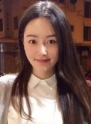 <b>模特盛朗熙的金牛座算命分析2030年运程优劣 在庚戌年将有机会获得额外的收入</b>