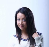 <b>演员白荟的天秤座算命分析2045年运势与运程 丑土的力量将帮助其在财运和人际</b>