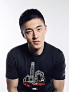 <b>演员袁福福的巨蟹座算命分析2049年运势优势与劣势 火土相生的年份通常有利于</b>