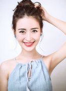 <b>演员张净桐的金牛座算命分析2051年12个月运势 可借助自身的努力和贵人的相助</b>