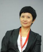<b>演员李烈的白羊座算命分析2027年后6个月运势 是一个充满机遇与挑战的时期</b>