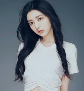 <b>演员黄羿的巨蟹座算命分析2035年运势优势与劣势 乙卯年木旺生财，黄羿有望获</b>