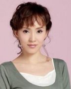 <b>演员商蓉的水瓶座算命分析2037年起未来六年运势 有利于在工作中提出新想法并</b>