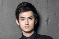 <b>演员马可的水瓶座算命分析2043年起未来八年运势 土旺之年，对马可星座的化气</b>