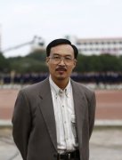 <b>演员常海波的天蝎座算命分析2047年运势优点与不足 天干丁火，地支卯木，象征</b>